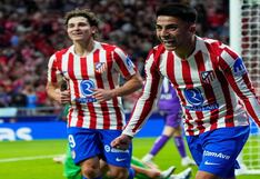 Pronósticos Betis vs Atlético de Madrid: cuota atractiva por más de 9.5 córners