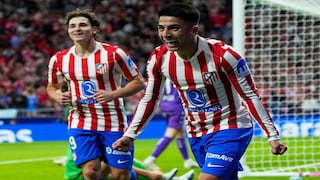 Pronósticos Betis vs Atlético de Madrid: cuota atractiva por más de 9.5 córners