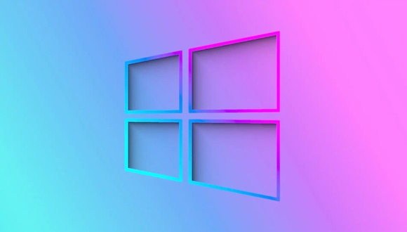 Windows 12 saldría para fines de 2024 (PC World)