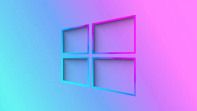 ¿Windows 12 a la vista? Microsoft habría confirmado su lanzamiento