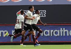 Universitario vs. Sporting Cristal EN VIVO por Liga 1 MAX vía Zapping y Movistar TV