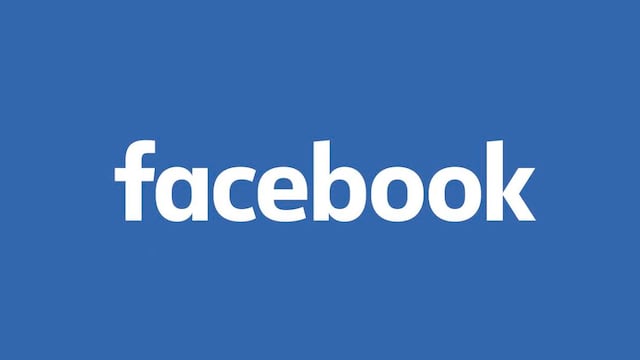 Así luce el nuevo logo de Facebook que llegará a tu smartphone