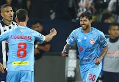 Alianza Lima vs. Deportivo Garcilaso (0-1): minuto a minuto, gol y resumen de la derrota blanquiazul