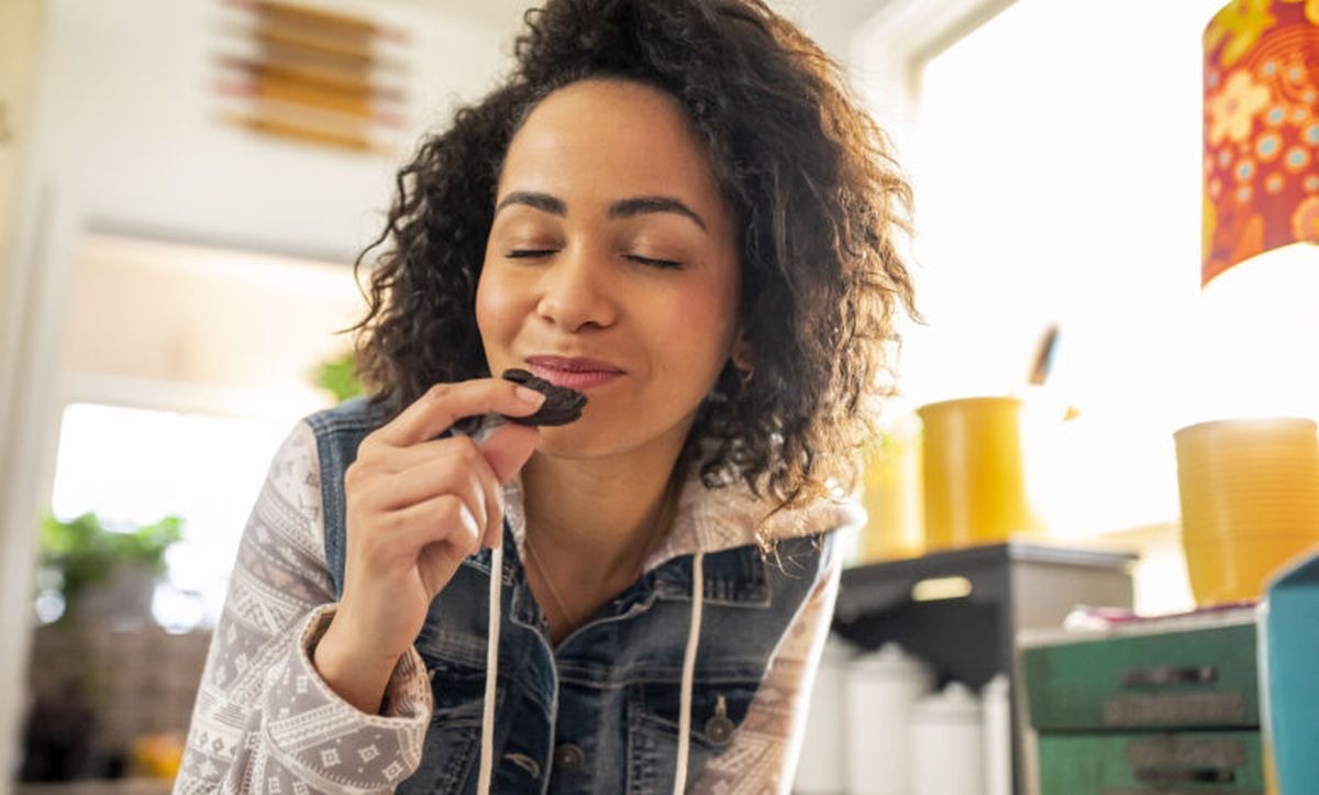 El 68% de los consumidores buscan opciones de snacks que les recuerden su infancia o experiencias pasadas. (Foto: Difusión)