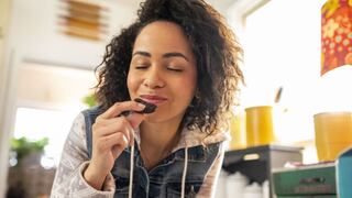 ¿Los snacks siguen en vigencia? Esto dicen los consumidores