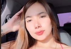 Lo que se sabe sobre la presunta muerte de la influencer “La Bellota”