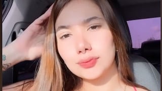 Lo que se sabe sobre la presunta muerte de la influencer “La Bellota”