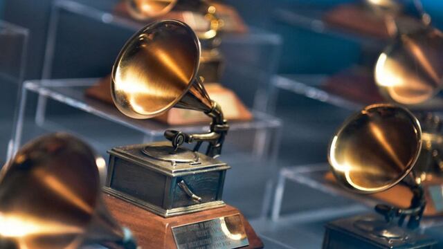 Premios Grammy 2024: todos los ganadores de la noche de premiación en Los Angeles