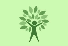 ¿Sobresales por ser reflexivo? Averígualo rápidamente con este test de personalidad