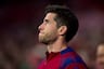 ¿Se queda o se va? A tres días de la Champions, Barcelona define el futuro de Sergi Roberto