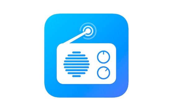 ANDROID | Si de casualidad quisiste escuchar Radio FM y no encontraste la app en tu celular, aquí te digo por qué ya no existe esa app. (Foto: Google Play)