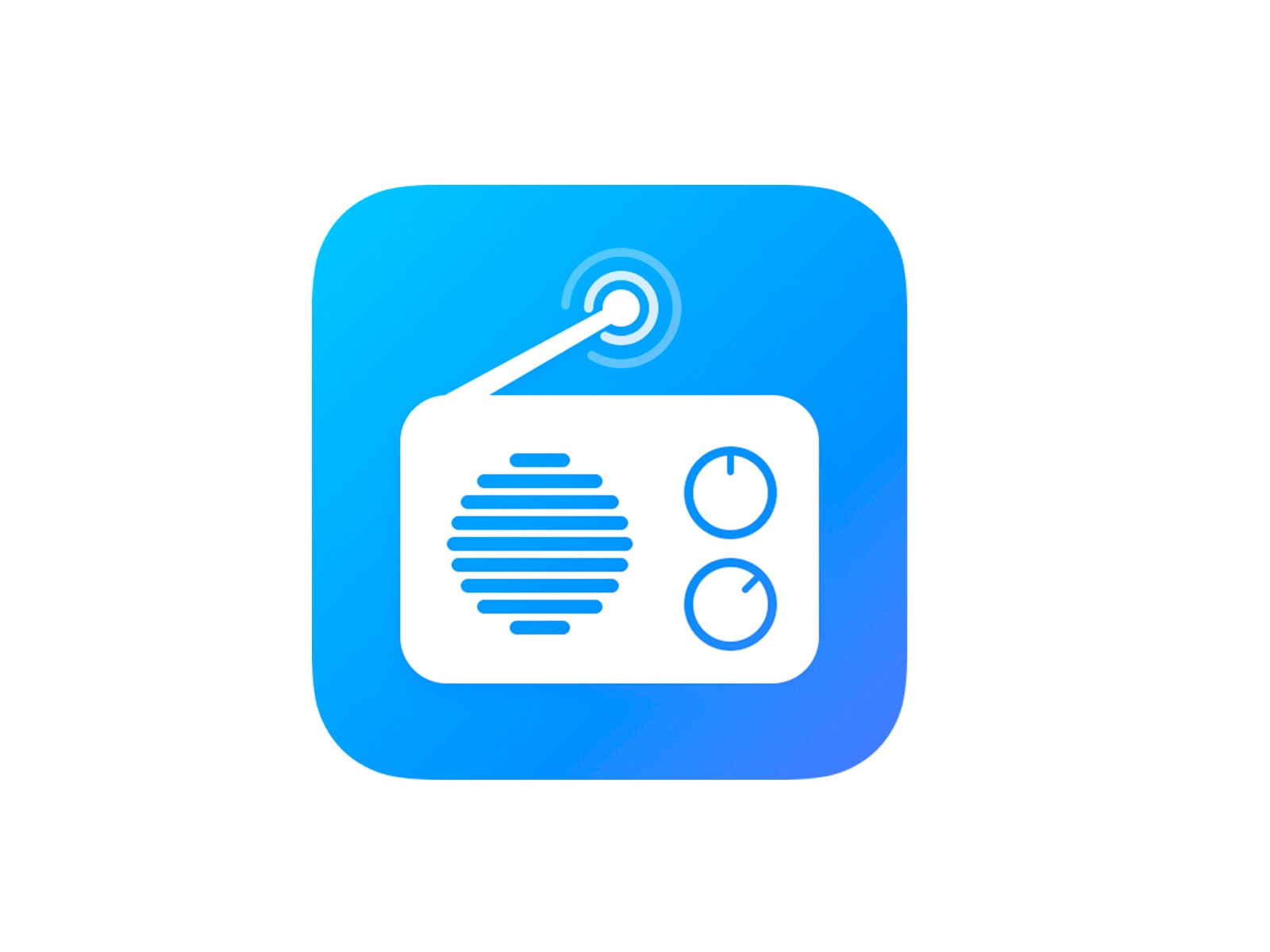 ANDROID | Si de casualidad quisiste escuchar Radio FM y no encontraste la app en tu celular, aquí te digo por qué ya no existe esa app. (Foto: Google Play)