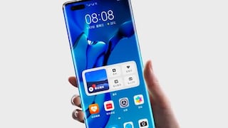 Harmony OS 3: listado de celulares Huawei que se actualizarán