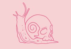 Averigua si realmente disfrutas el presente con solo dar una respuesta sincera