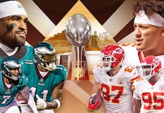 ¿Boda en el Super Bowl? Esto paga Betano si le proponen matrimonio a Taylor Swift