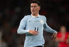 AUF TV EN VIVO, Uruguay vs. Argelia online: link en directo de DIRECTV y DSports