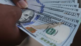 Tipo de cambio en Colombia: ¿a cuánto cotiza el dólar hoy jueves 26 de mayo en el país? 