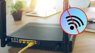 Desconecté este aparato de mi casa y la velocidad de mi Wifi mejoró: todos lo tienen