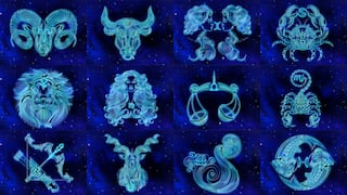 Horóscopo 2021: predicciones para los 12 signos del zodiaco en salud, dinero y amor