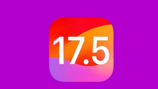 iOS 17.5: cómo instalar, novedades y listado de celulares iPhone compatibles