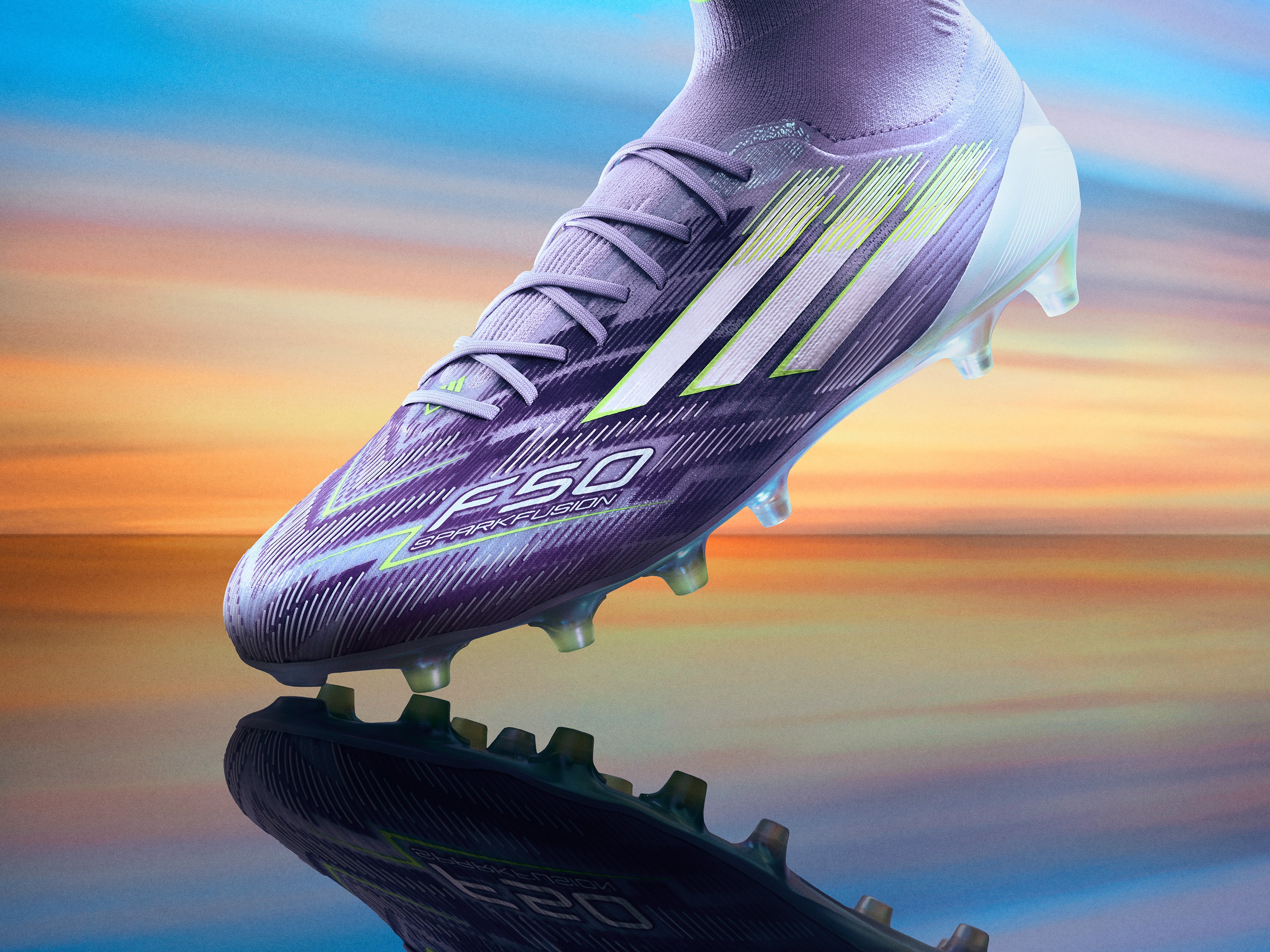 Estos chimpunes cuentan con el respaldo y la participación activa de jugadoras como Trinity Rodman, Linda Caicedo y Jule Brand. (Foto: Difusión)