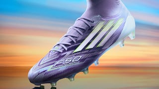 Fútbol femenino: ¿Qué debes tener en cuenta para elegir el chimpún ideal para ti?