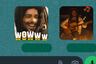 Cómo descargar los stickers de Bob Marley en WhatsApp