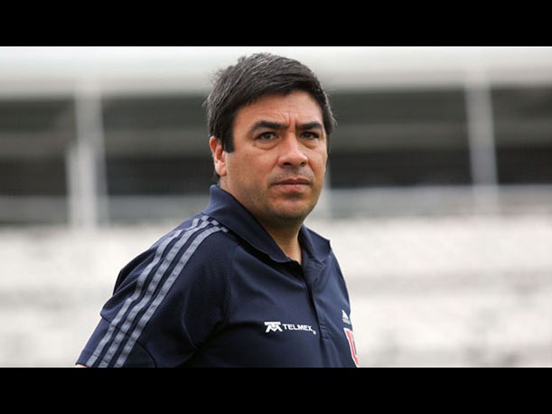 José Basualdo se refirió a Luis Advíncula y su presente en Boca Juniors. (Foto: Facebook)