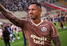 “Falta muy poco para el debut”: Lapadula ilusiona al pueblo crema tras triunfo ante Millonarios