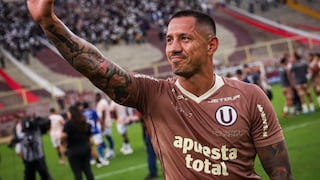 “Falta muy poco para el debut”: Lapadula ilusiona al pueblo crema tras triunfo ante Millonarios