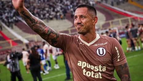 “Falta muy poco para el debut”: Lapadula ilusiona al pueblo crema tras triunfo ante Millonarios