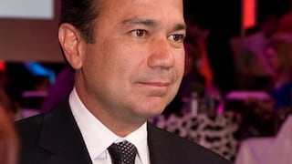 Murió Nicandro Díaz: quién fue y de qué falleció el productor de telenovelas de Televisa