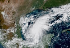 What Time Will Hurricane Isaias Make Landfall in Florida? Estimated Landfall Time and Track