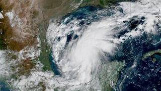 What Time Will Hurricane Isaias Make Landfall in Florida? Estimated Landfall Time and Track