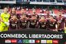 ¿Cuál es el balance que deja la 'U' tras ganar el Apertura y caer en la Copa Libertadores?