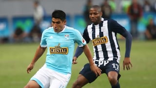 Alianza Lima vs. Sporting Cristal: ¿cuánto sabes de estos partidos?
