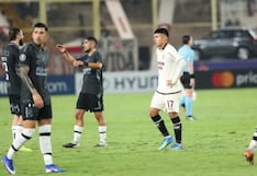 “El campeón chileno es más que el tricampeón peruano”: la prensa internacional sobre la caída de Universitario