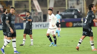 “El campeón chileno es más que el tricampeón peruano”: la prensa internacional sobre la caída de Universitario