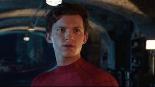 Spider-Man: Far From Home | Los multiversos no se descartan según CEO de Marvel Studios