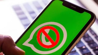Descubre qué aplicaciones puedes utilizar cuando se cae WhatsApp  