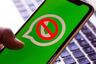 Descubre qué aplicaciones puedes utilizar cuando se cae WhatsApp