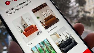 Diseña tu casa en realidad aumentada con esta app: Multi3D