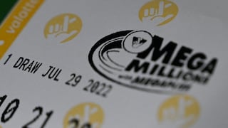 ¿Alguien ganó Mega Millions hoy, 26 de septiembre de 2025? Resultados, números, ganadores y premios del sorteo en EE.UU.