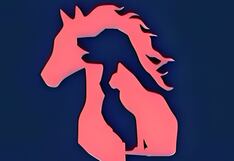 La primera figura que identifiques en la imagen revelará tus puntos fuertes