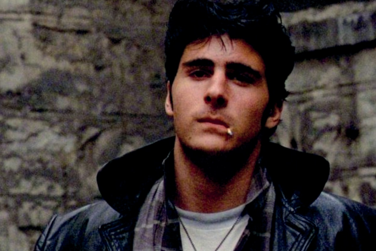 Tony Ganios falleció a los 64 años de edad (Foto: 20th Century Fox)