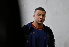 Mbappé acordó su pase a la Premier League en 2022: ¿a qué club y por qué se frustró la operación?