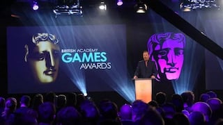BAFTA Games Awards 2020 realizó cambios en su formato a causa del coronavirus