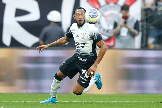 José Martínez | Posición: volante | Valor de mercado: 3 millones de euros. (Foto: Getty Images)