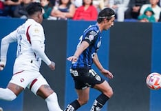 Independiente del Valle vs LDU (0-0): video y resumen de la LigaPro Ecuador