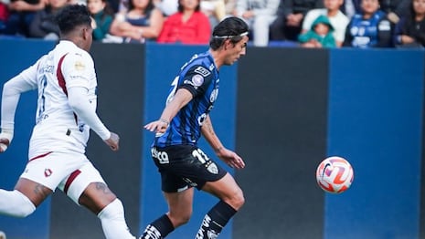 Independiente del Valle vs LDU (0-0): video y resumen de la LigaPro Ecuador